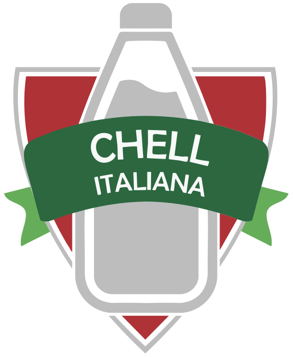 Chell Italiana