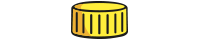 Stampaggio ad iniezione
